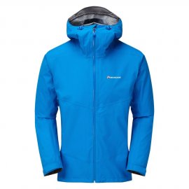 Montane ELEMENT Stretch JKT